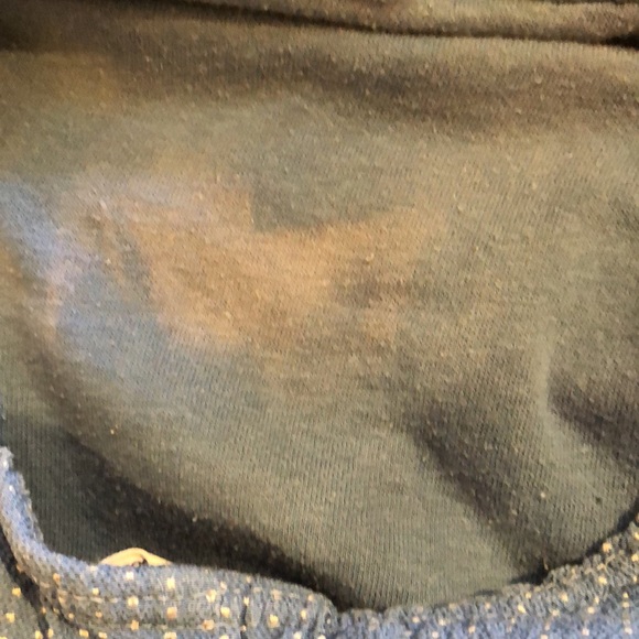 Vintage Swimaway bathing suit - Picture 9 of 10